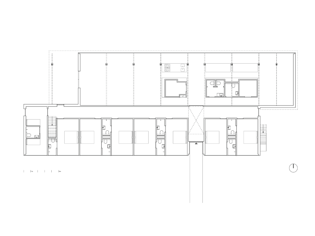 03_Boshuis Blankwater_Jasper Smits